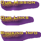 links