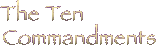 mp3