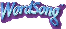 Wordsong